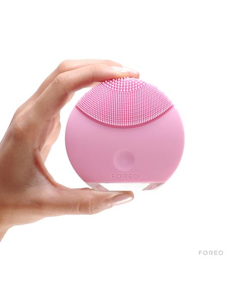 foreo_luna_mini_rosa