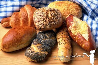 Alimentos que nos ayudan a superar el estres postvacacional Alimentos que nos ayudan a superar el estres postvacacional