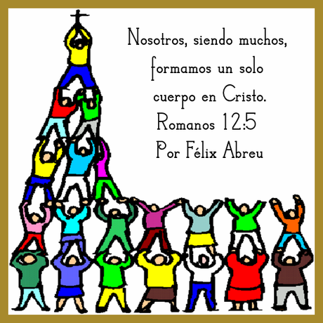 Tu Vida tiene una Importancia Eterna Tu Vida tiene una Importancia Eterna