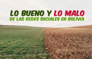Lo-bueno-y-lo-malo-de-las-redes-sociales-en-Bolivia