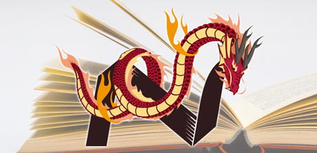 YO LEO FANTASÍA EN ESPAÑOL YO LEO FANTASÍA EN ESPAÑOL