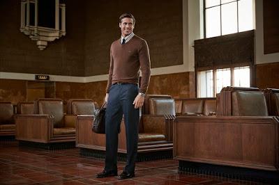 Dockers, Fall 2015, moda hombre, moda masculina, pantalones, PT01, PT05, Reglas de estilo, Suits and Shirts, tartan,