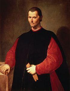 240px-Portrait_of_Niccolò_Machiavelli_by_Santi_di_Tito