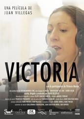 Declaración de independencia El documental de Villegas retrata algo más que a Morán.