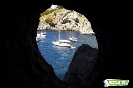 LA COSTA ESPAÑOLA LA COSTA ESPAÑOLA