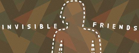 Se Acerca el Amigo Invisible de Cadena de Comentarios Se Acerca el Amigo Invisible de Cadena de Comentarios