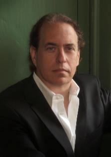 Reseña: La biblioteca de los muertos - Glenn Cooper Reseña: La biblioteca de los muertos - Glenn Cooper