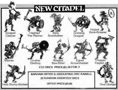 C15 Orcos de Agosto de 1986