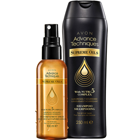 Pasa de un pelo Puff a un pelo Wooow Pasa de un pelo Puff a un pelo Wooow