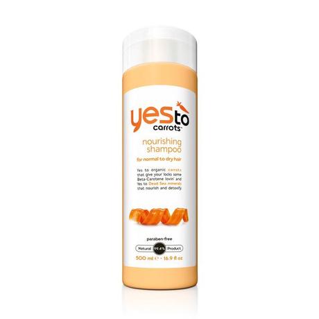 Pasa de un pelo Puff a un pelo Wooow Pasa de un pelo Puff a un pelo Wooow