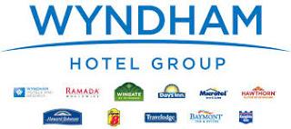 Wyndham Hotel Group ambiciosa expansión en América Latina y el Caribe