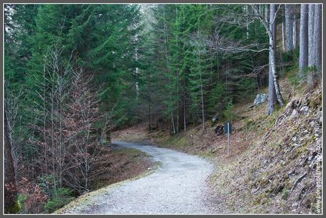 Lago Eibsee Baviera (Alemania) Lago Eibsee Baviera (Alemania)