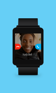 skype-for-android-6-4-2