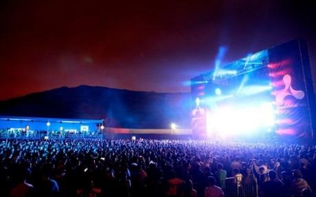 ¿Qué debo saber de un manager de artistas? Mánager de artistas