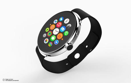 Apple-Watch2-concept