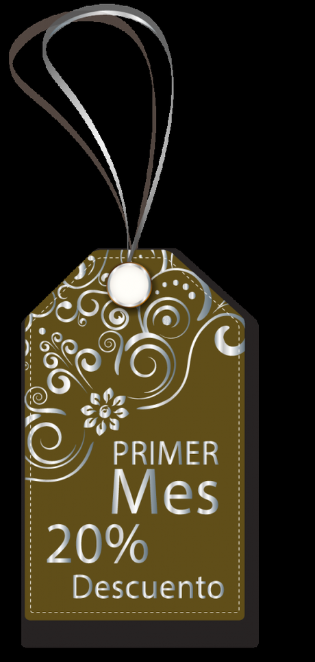 Patchwork DESCUENTO2