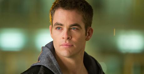 Amazon Realizará La Serie De Jack Ryan