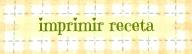 SEMIFRIO CON VETAS DE FRAMBUESA - RETO COCINILLAS SEPTIEMBRE 2015 SEMIFRIO CON VETAS DE FRAMBUESA - RETO COCINILLAS SEPTIEMBRE 2015