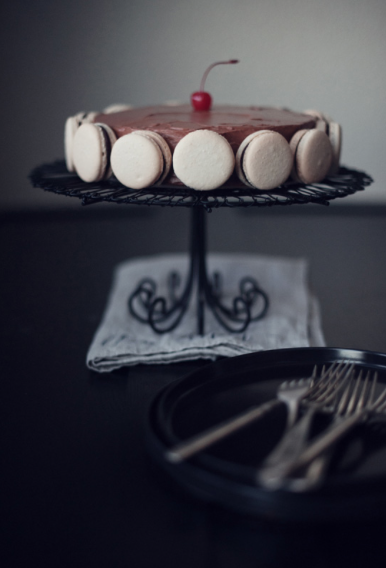 PASTELES DE CUMPLEAÑOS PASTELES DE CUMPLEAÑOS