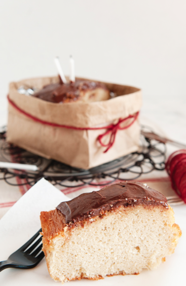 PASTELES DE CUMPLEAÑOS PASTELES DE CUMPLEAÑOS