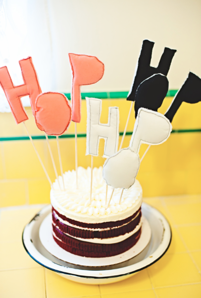 PASTELES DE CUMPLEAÑOS PASTELES DE CUMPLEAÑOS