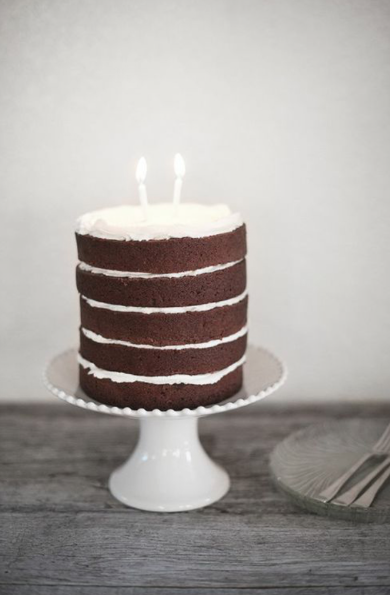 PASTELES DE CUMPLEAÑOS PASTELES DE CUMPLEAÑOS