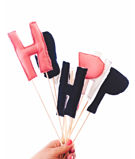 PASTELES DE CUMPLEAÑOS PASTELES DE CUMPLEAÑOS