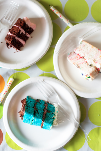 PASTELES DE CUMPLEAÑOS PASTELES DE CUMPLEAÑOS