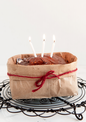 PASTELES DE CUMPLEAÑOS PASTELES DE CUMPLEAÑOS