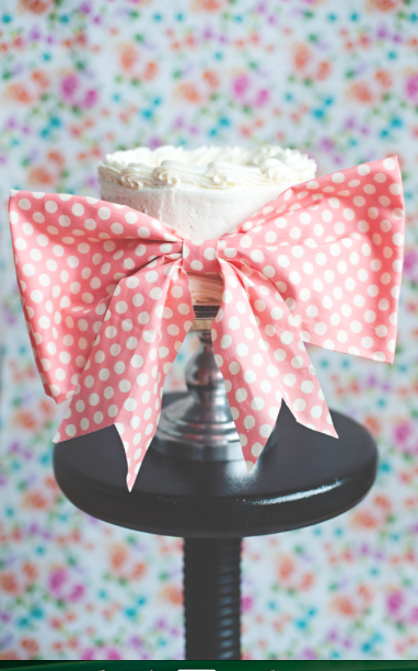 PASTELES DE CUMPLEAÑOS PASTELES DE CUMPLEAÑOS