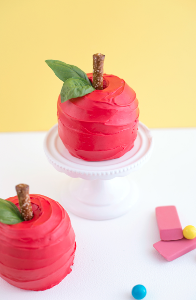 PASTELES DE CUMPLEAÑOS PASTELES DE CUMPLEAÑOS