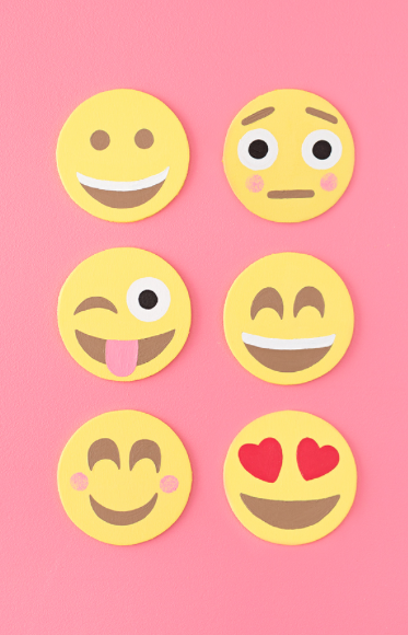 PASTELES DE CUMPLEAÑOS PASTELES DE CUMPLEAÑOS