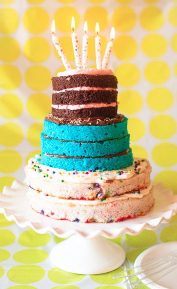 PASTELES DE CUMPLEAÑOS PASTELES DE CUMPLEAÑOS