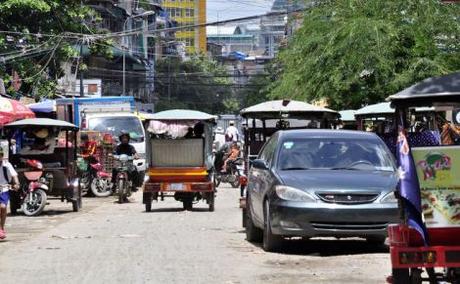 camboya-01-phnom-penh-