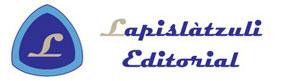 Literatura japonesa de calidad traducida al catalán en Lapislàtzuli Editorial