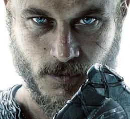 ragnar