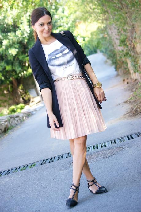 Lightinthebox: bolso joya Lightinthebox: bolso joya