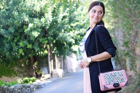 Lightinthebox: bolso joya Lightinthebox: bolso joya