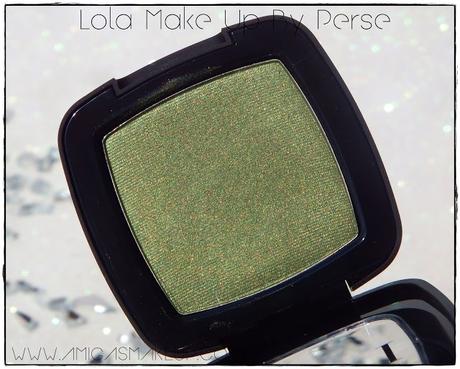 Bohemian Like You, la propuesta para Otoño de LOLA Make Up. Bohemian Like You, la propuesta para Otoño de LOLA Make Up.
