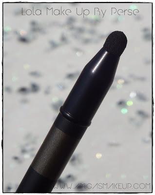 Bohemian Like You, la propuesta para Otoño de LOLA Make Up. Bohemian Like You, la propuesta para Otoño de LOLA Make Up.