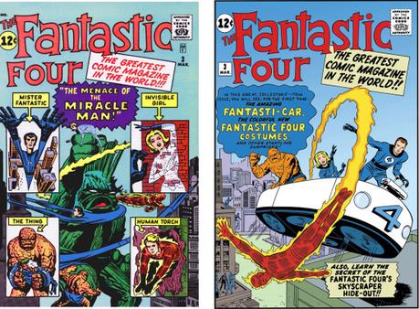 Fantastic-Four-3