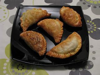 ¡¡SORTEO DE UNA CENA EN EL RESTAURANTE LEMME'S!! ¡¡SORTEO DE UNA CENA EN EL RESTAURANTE LEMME'S!!