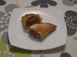 ¡¡SORTEO DE UNA CENA EN EL RESTAURANTE LEMME'S!! ¡¡SORTEO DE UNA CENA EN EL RESTAURANTE LEMME'S!!