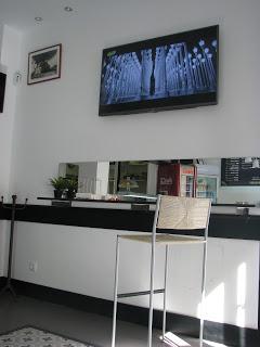 ¡¡SORTEO DE UNA CENA EN EL RESTAURANTE LEMME'S!! ¡¡SORTEO DE UNA CENA EN EL RESTAURANTE LEMME'S!!