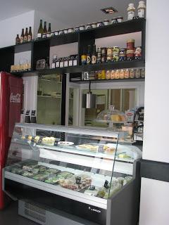 ¡¡SORTEO DE UNA CENA EN EL RESTAURANTE LEMME'S!! ¡¡SORTEO DE UNA CENA EN EL RESTAURANTE LEMME'S!!