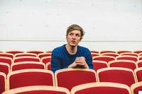 George Ezra George Ezra