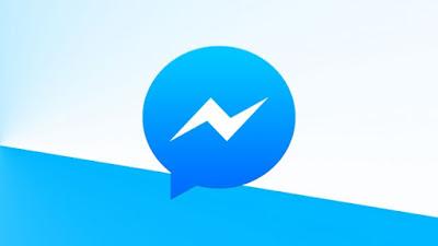 Como usar el messenger de facebook sin tener una cuenta registrada Como usar el messenger de facebook sin tener una cuenta registrada