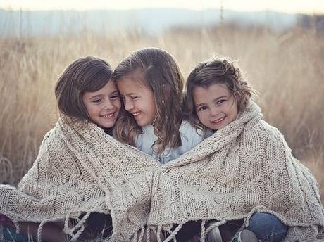 ESAS AMIGAS 1.0 ESAS AMIGAS 1.0