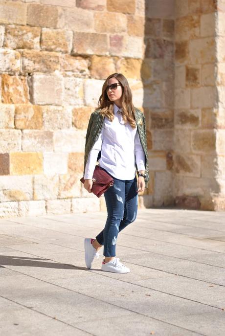 ¡Gana un total look de Venca! ¡Gana un total look de Venca!