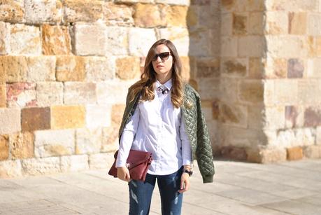 ¡Gana un total look de Venca! ¡Gana un total look de Venca!